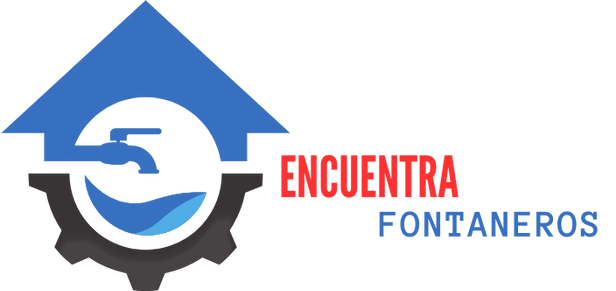 Encuentra Fontaneros